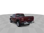 Used 2016 GMC Sierra 1500 SLT Crew Cab 4x4, Pickup for sale #22382A - photo 6