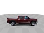 Used 2016 GMC Sierra 1500 SLT Crew Cab 4x4, Pickup for sale #22382A - photo 8