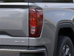 New 2025 GMC Sierra 1500 SLE Crew Cab 4x4, Pickup for sale #22396 - photo 11