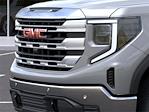 New 2025 GMC Sierra 1500 SLE Crew Cab 4x4, Pickup for sale #22396 - photo 13