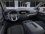 New 2025 GMC Sierra 1500 SLE Crew Cab 4x4, Pickup for sale #22396 - photo 15