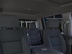 New 2025 GMC Sierra 1500 SLE Crew Cab 4x4, Pickup for sale #22396 - photo 24