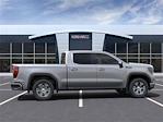 New 2025 GMC Sierra 1500 SLE Crew Cab 4x4, Pickup for sale #22396 - photo 5