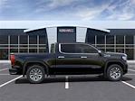 New 2025 GMC Sierra 1500 Denali Crew Cab 4x4, Pickup for sale #22397 - photo 5