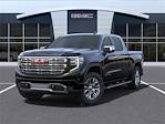 New 2025 GMC Sierra 1500 Denali Crew Cab 4x4, Pickup for sale #22397 - photo 6