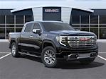 New 2025 GMC Sierra 1500 Denali Crew Cab 4x4, Pickup for sale #22397 - photo 7