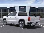 New 2025 GMC Sierra 1500 Denali Crew Cab 4x4, Pickup for sale #22409 - photo 4