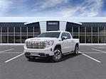 New 2025 GMC Sierra 1500 Denali Crew Cab 4x4, Pickup for sale #22409 - photo 8