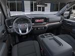 New 2025 GMC Sierra 3500 SLE Regular Cab 4x4, Pickup for sale #22412 - photo 15