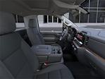 New 2025 GMC Sierra 3500 SLE Regular Cab 4x4, Pickup for sale #22412 - photo 17