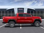 New 2024 GMC Canyon Denali Crew Cab 4x4, Pickup for sale #22286 - photo 5