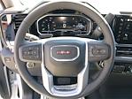 New 2024 GMC Sierra 1500 SLE Crew Cab 4x4, Pickup for sale #22199 - photo 14