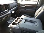 New 2024 GMC Sierra 1500 SLE Crew Cab 4x4, Pickup for sale #22199 - photo 21