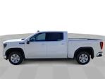 New 2024 GMC Sierra 1500 SLE Crew Cab 4x4, Pickup for sale #22199 - photo 6