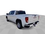 New 2024 GMC Sierra 1500 SLE Crew Cab 4x4, Pickup for sale #22199 - photo 2