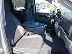 New 2024 GMC Sierra 1500 SLE Crew Cab 4x4, Pickup for sale #22198 - photo 24