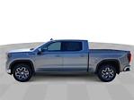 New 2024 GMC Sierra 1500 SLE Crew Cab 4x4, Pickup for sale #22198 - photo 6