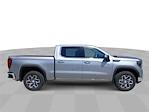 New 2024 GMC Sierra 1500 SLE Crew Cab 4x4, Pickup for sale #22198 - photo 9