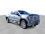 New 2024 GMC Sierra 1500 Denali Crew Cab 4x4, Pickup for sale #22214 - photo 5