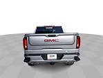 New 2024 GMC Sierra 1500 Denali Crew Cab 4x4, Pickup for sale #22214 - photo 7