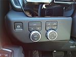 New 2025 GMC Sierra 1500 SLE Crew Cab 4x4, Pickup for sale #22346 - photo 18