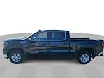 New 2025 GMC Sierra 1500 SLE Crew Cab 4x4, Pickup for sale #22346 - photo 6