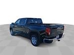 New 2025 GMC Sierra 1500 SLE Crew Cab 4x4, Pickup for sale #22346 - photo 2