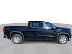 New 2025 GMC Sierra 1500 SLE Crew Cab 4x4, Pickup for sale #22346 - photo 9