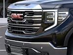 New 2025 GMC Sierra 1500 SLT Crew Cab 4x4, Pickup for sale #22419 - photo 13