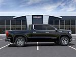 New 2025 GMC Sierra 1500 SLT Crew Cab 4x4, Pickup for sale #22419 - photo 5