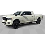 Used 2022 Ram 3500 Limited Mega Cab 4x4, Pickup for sale #M1497 - photo 5