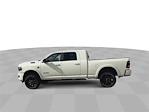 Used 2022 Ram 3500 Limited Mega Cab 4x4, Pickup for sale #M1497 - photo 6