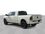 Used 2022 Ram 3500 Limited Mega Cab 4x4, Pickup for sale #M1497 - photo 2