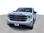 Used 2023 GMC Sierra 1500 SLT Crew Cab 4x4, Pickup for sale #M1655 - photo 3