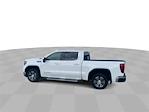 Used 2023 GMC Sierra 1500 SLT Crew Cab 4x4, Pickup for sale #M1655 - photo 7