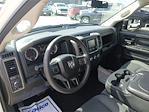 Used 2022 Ram 1500 Classic Tradesman Quad Cab 4x4, Pickup for sale #M1698 - photo 10