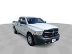 Used 2022 Ram 1500 Classic Tradesman Quad Cab 4x4, Pickup for sale #M1698 - photo 4