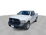 Used 2022 Ram 1500 Classic Tradesman Quad Cab 4x4, Pickup for sale #M1698 - photo 6