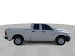 Used 2022 Ram 1500 Classic Tradesman Quad Cab 4x4, Pickup for sale #M1698 - photo 9