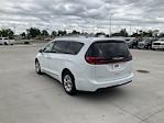 Used 2021 Chrysler Pacifica Limited AWD, Minivan for sale #M1749 - photo 2