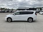 Used 2021 Chrysler Pacifica Limited AWD, Minivan for sale #M1749 - photo 12