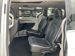 Used 2021 Chrysler Pacifica Limited AWD, Minivan for sale #M1749 - photo 18