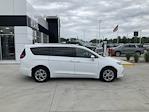 Used 2021 Chrysler Pacifica Limited AWD, Minivan for sale #M1749 - photo 5