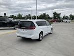 Used 2021 Chrysler Pacifica Limited AWD, Minivan for sale #M1749 - photo 6