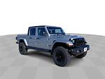 Used 2023 Jeep Gladiator Sport Crew Cab 4x4, Pickup for sale #M1750 - photo 3