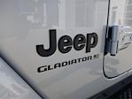 Used 2023 Jeep Gladiator Sport Crew Cab 4x4, Pickup for sale #M1750 - photo 31