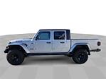 Used 2023 Jeep Gladiator Sport Crew Cab 4x4, Pickup for sale #M1750 - photo 6