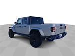 Used 2023 Jeep Gladiator Sport Crew Cab 4x4, Pickup for sale #M1750 - photo 2