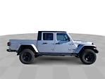 Used 2023 Jeep Gladiator Sport Crew Cab 4x4, Pickup for sale #M1750 - photo 9