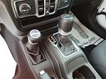 Used 2023 Jeep Gladiator Sport Crew Cab 4x4, Pickup for sale #M1753 - photo 15